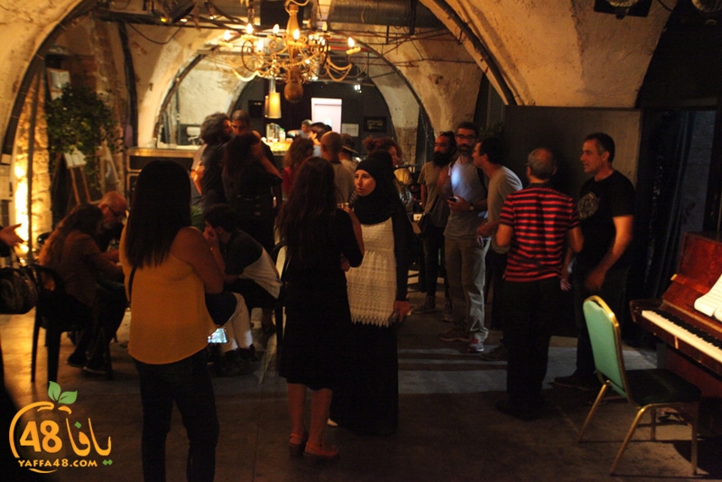 saraya masra73 (8).jpg